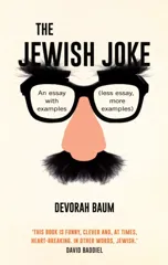 The Jewish Joke