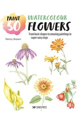 Paint 50