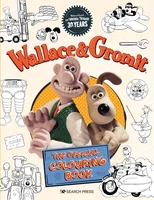 Wallace & Gromit