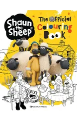 Shaun the Sheep