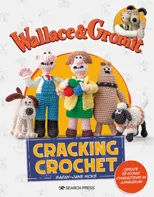 Wallace & Gromit