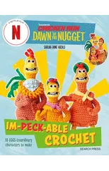 Chicken Run