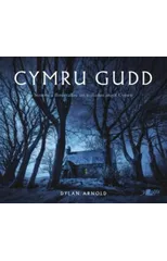 Cymru Gudd