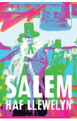 Salem