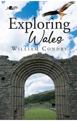 Exploring Wales