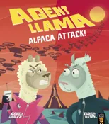 Agent Llama