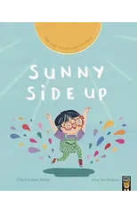 Sunny Side Up