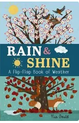 Rain & Shine