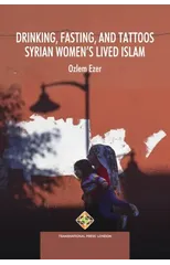 Drinking, Fasting, and Tattoos