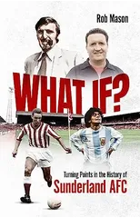 What If?