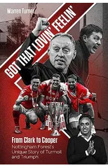 Got That Lovin' Feelin'