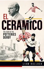 El Ceramico