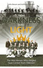 From Darkness into Light