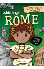 Ancient Rome
