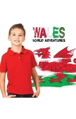 Wales
