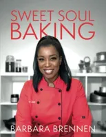 Sweet Soul Baking