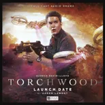 Torchwood #73