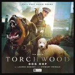 Torchwood #75 - Dog Hop