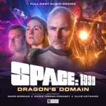 Space 1999 - Volume 3