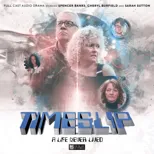 Timeslip Volume 3