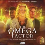 The Omega Factor