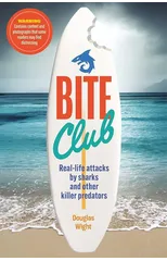 Bite Club