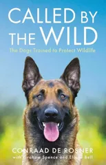 Called by the Wild