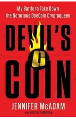 Devil's Coin
