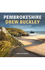 Pembrokeshire