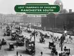 Lost Tramways of England