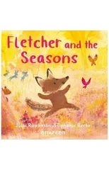 Fletcher and the Seasons