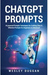 ChatGPT Prompts