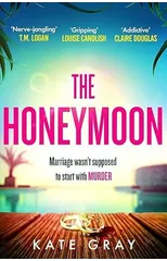 The Honeymoon