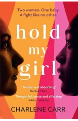 Hold My Girl