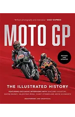 MotoGP