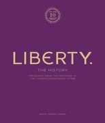 Liberty