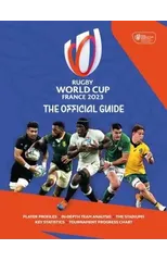 Rugby World Cup France 2023