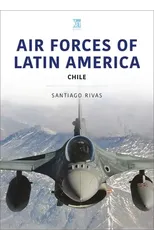 Air Forces of Latin America