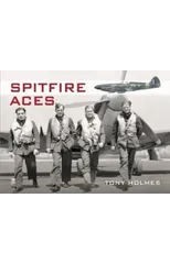 Spitfire Aces