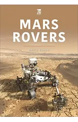 Mars Rovers