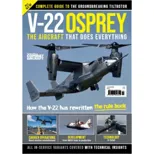 V-22 Osprey