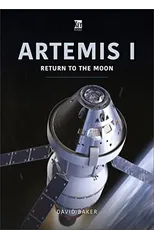 Artemis I