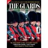 The Guards