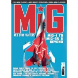 MiG Red Star Fighters