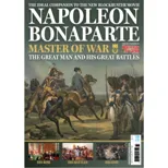 Napoleon Bonaparte