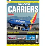 Low-Cost Carriers