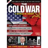 The Cold War