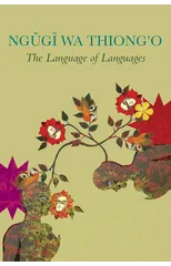 The Language of Languages