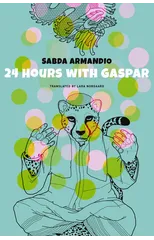 24 Hours with Gaspar