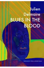 Blues in the Blood
